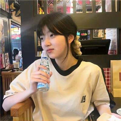 非自然死亡配图