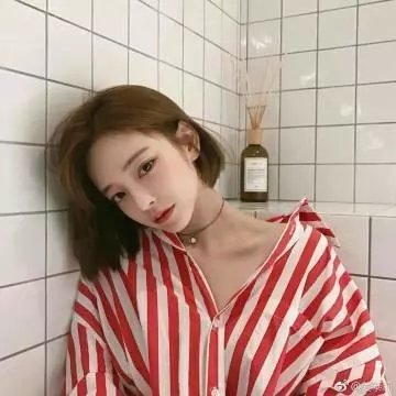 链锯人 蕾塞篇配图