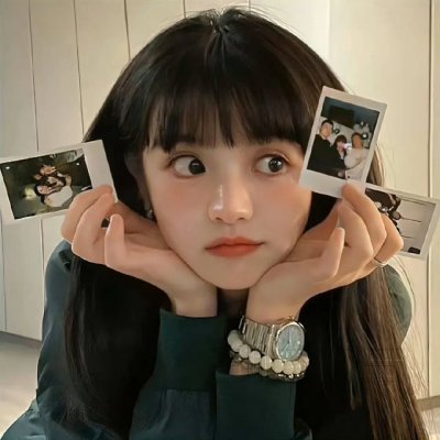 千与千寻配图