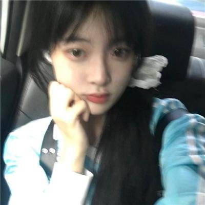 青春笨蛋少年不做怀梦少女的梦配图